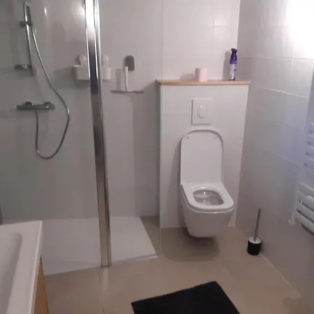 Hébergement de vacances De Cavaillon *