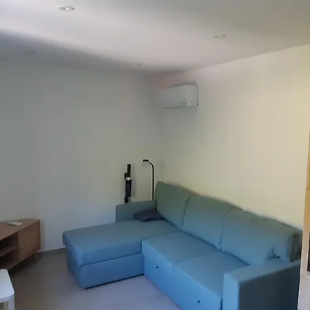 De Cavaillon Hébergement de vacances